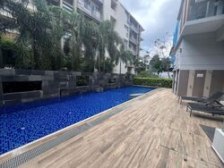 Espira Suites (D15), Apartment #545821511